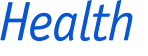 Health