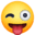 ��