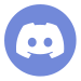 Discord icon