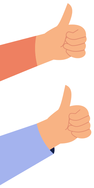Image Of Tips