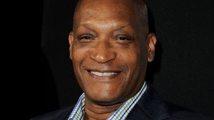 L'acteur américain Tony Todd, la star de la franchise d’horreur 'Candyman', est mort à l’âge de 69 ans