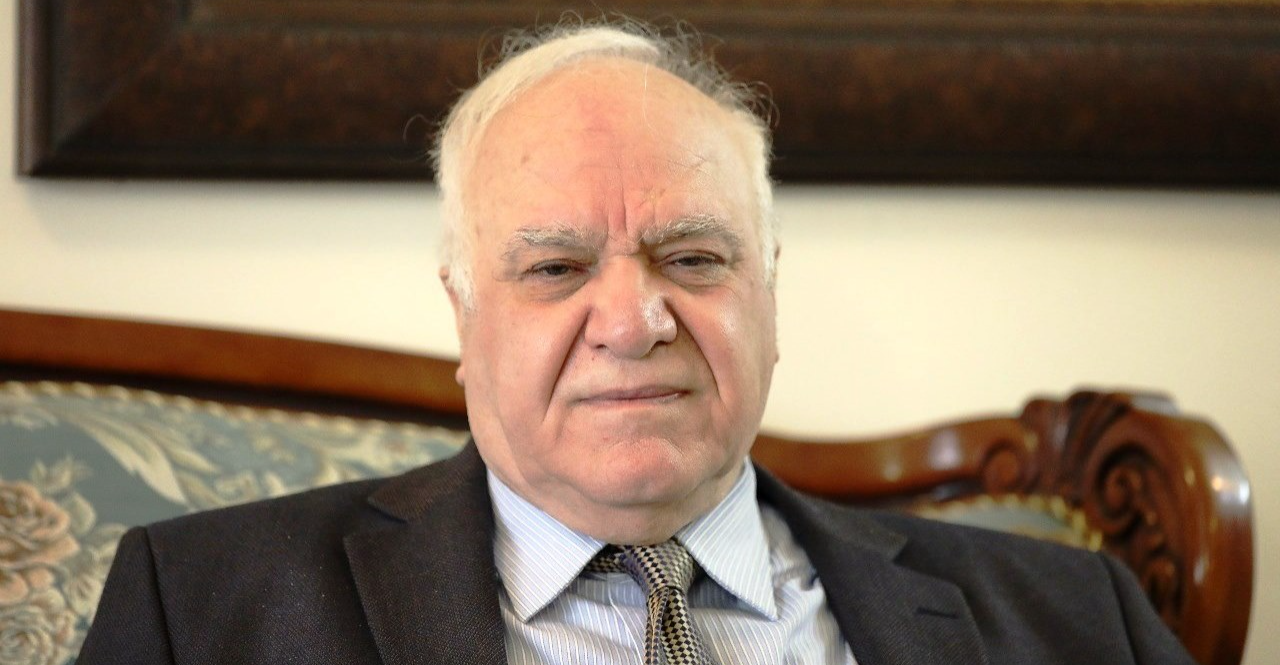 Al-Sudani's advisor reveals the most important pillars of reviving Iraq's "treasure."
