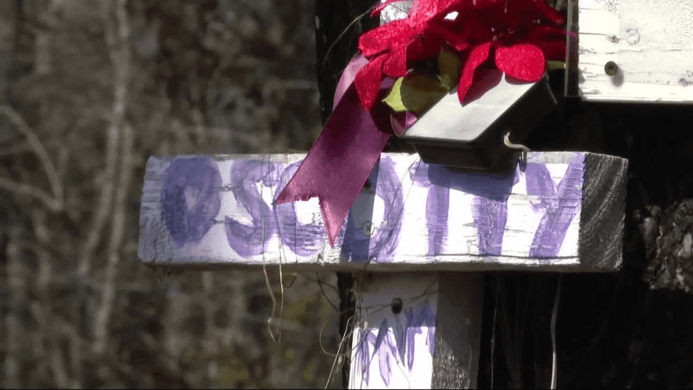 Daughters honor late mother with initiative aiming to prevent car fire tragedies