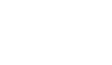 Claim:Sprache. Kultur. Deutschland.
