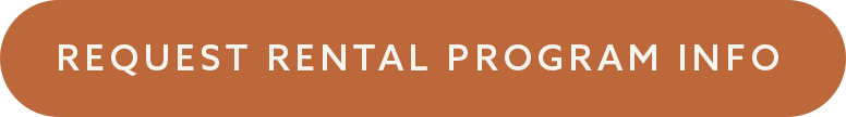 REQUEST RENTAL PROGRAM INFO