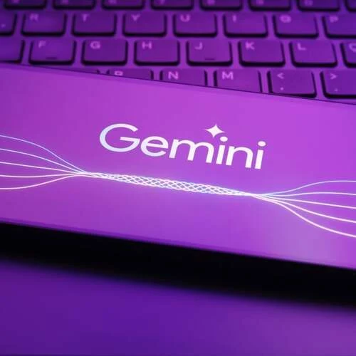 Google: Hackers Tried (and Failed) to Use Gemini AI to Breach Accounts