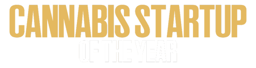Cannabis Startup of the Year
