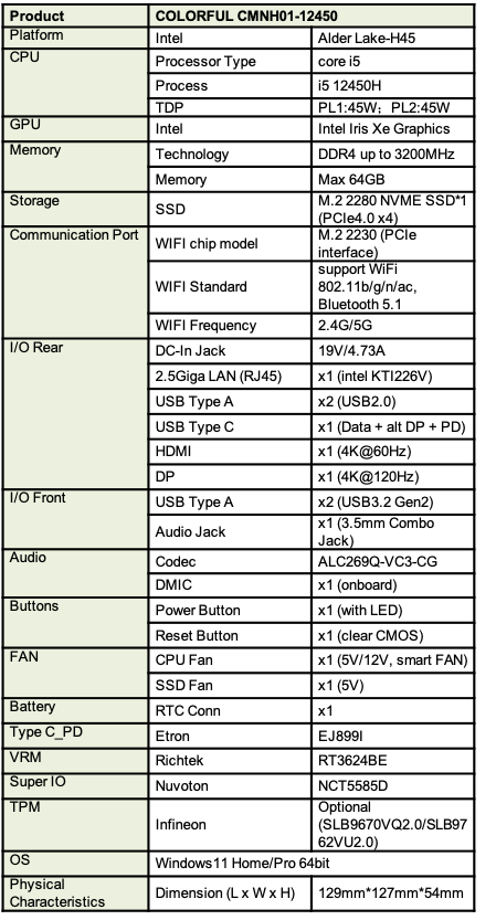 %E5%9C%96%E7%89%87%203 MMOSITE - Thông tin công nghệ, review, thủ thuật PC, gaming