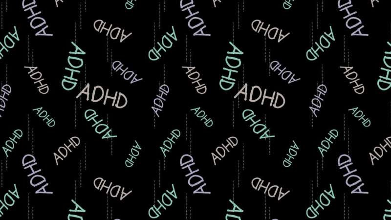 adhd