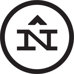 logo-2-web-300x300.png