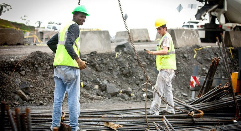 [UN News photo]