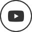 Yt