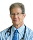 Wayne Jonas M.D.