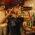 Dia do Coquetel: Conheça os 12 bartenders que estão reinventando o copo no Brasil