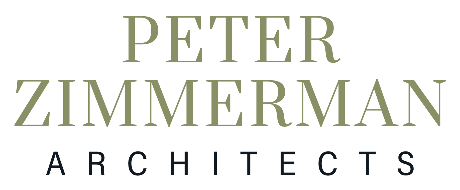 Peter%20Zimmerman%20Primary_CMYK_PRINT%20(1).png