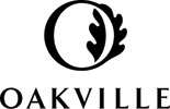 Town of Oakville logo