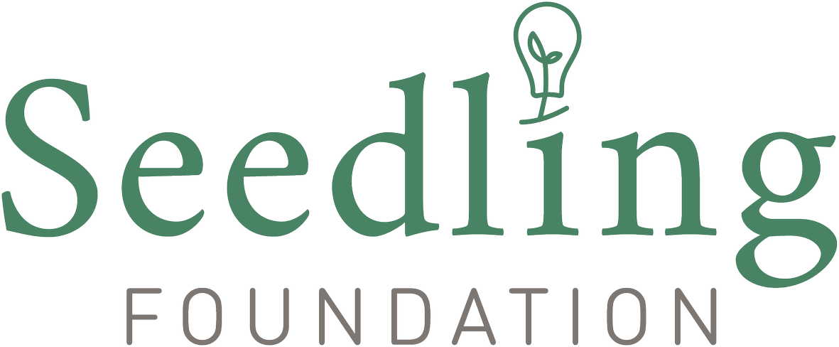 Fundación Seedling