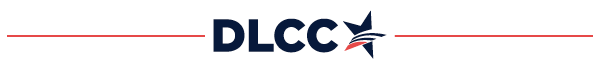DLCC Logo