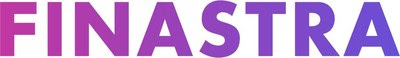 Finastra Logo Finastra Logo