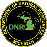 DNR Logo 24 bit PNG