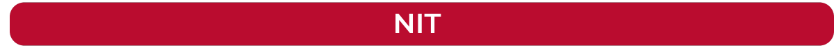 NIT.png