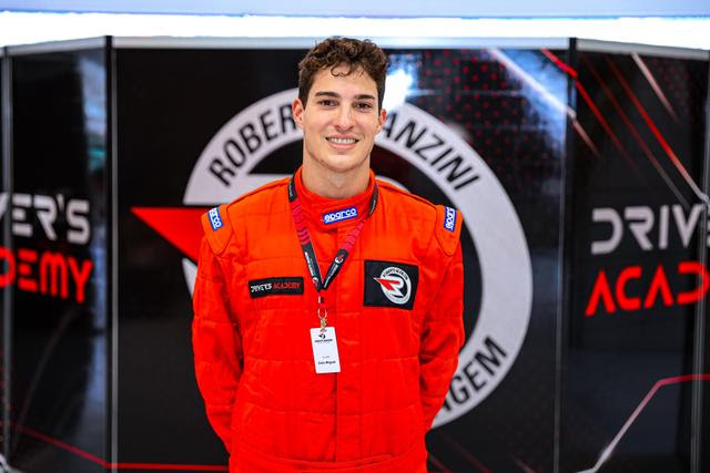 Caio Miguel (Divulgação)