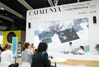 Catalonia 2025 shines at Alimentaria international fair
