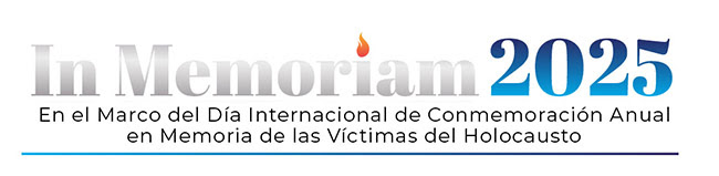 Banner_In_Memoriam_2025_copy_l_r.jpg