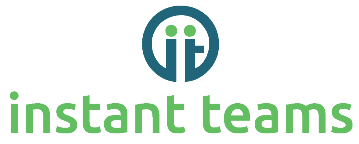 instant-teams-Logo