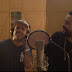 [News] Com Maneva, Túlio retorna a música após dois anos com "Se For Pra Ser”