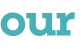 our 