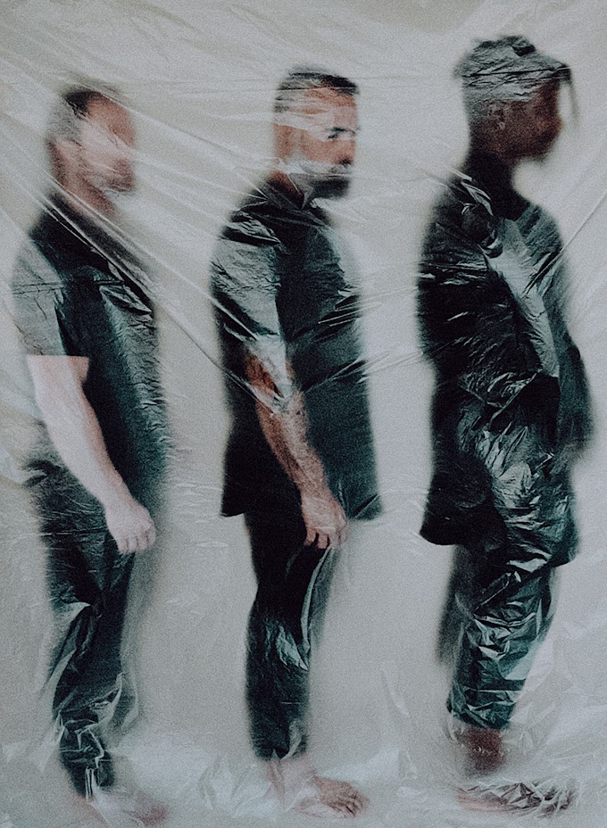 Animals as Leaders celebra 10 anos de The Joy of Motion com show único no Brasil