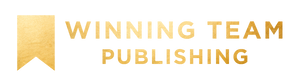 Winning Team Publishing