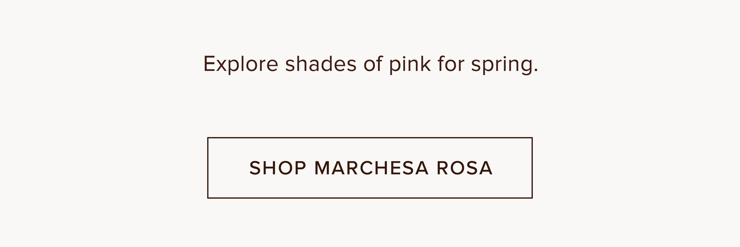 Shop Marchesa Rosa