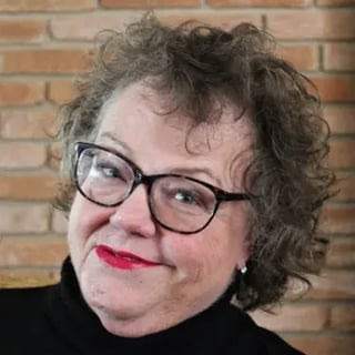 2023-pns-RevDrSallieWatson.gif