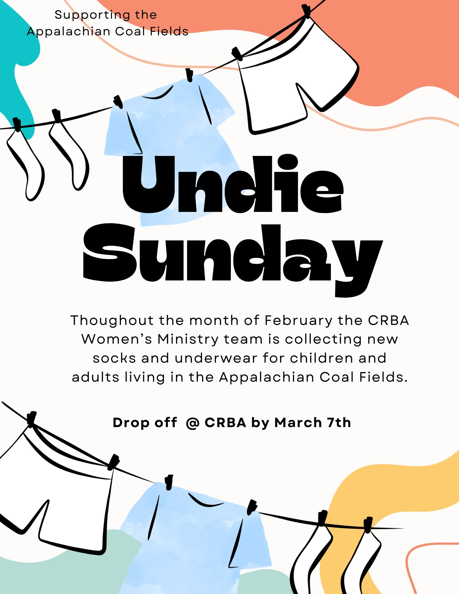 Undie Sunday CRBA (002)