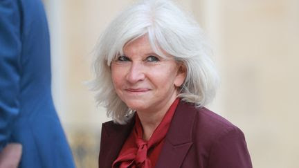 Législatives 2024 : le PS, les écologistes et les communistes ont proposé aux insoumis le nom de Laurence Tubiana pour occuper le poste de Première ministre