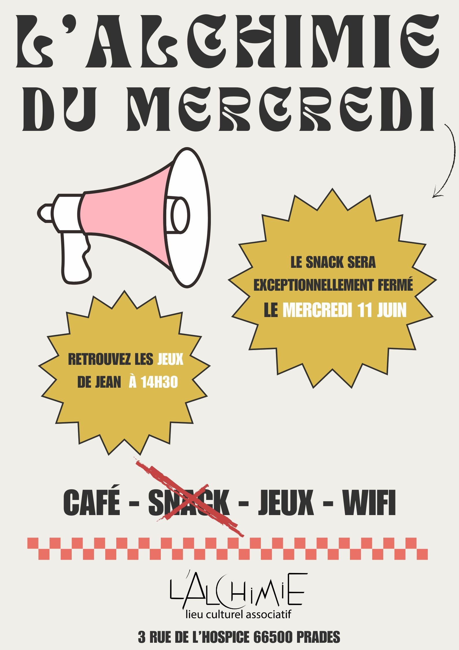 MERCREDI_GOU...