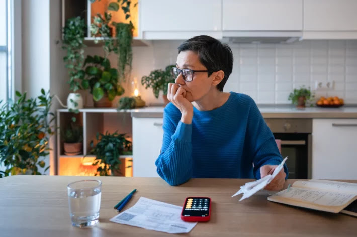Finanças (Foto: Adobe Stock)