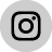 Icône Instagram