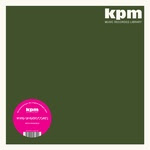BEWITH 092LP