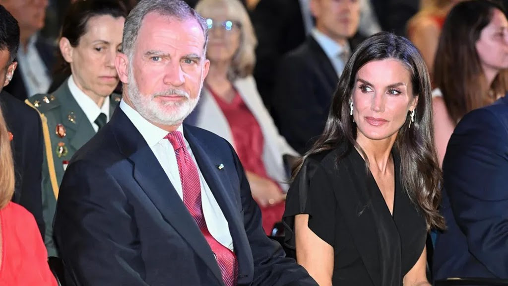 Marcador de posición de imagen