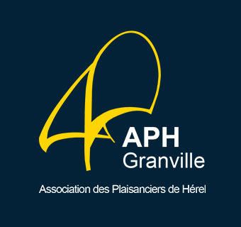 APH Granville