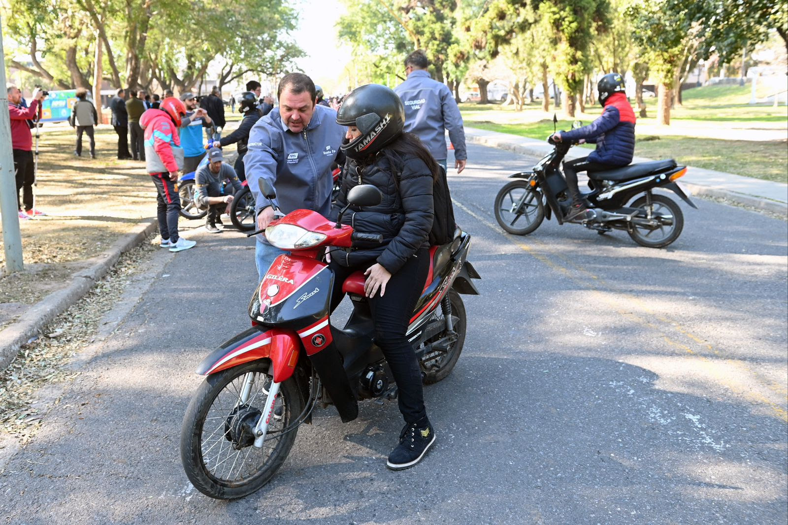 Muni_Provincia_Nacion2