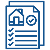 Housing document checklist