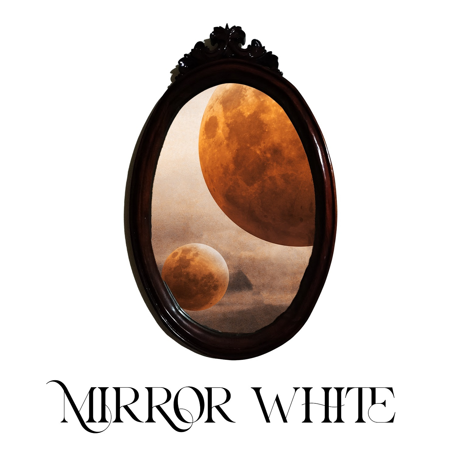 Mirror_White_Single_FINAL
