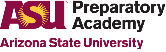 ASU Prep Academy | Arizona State University