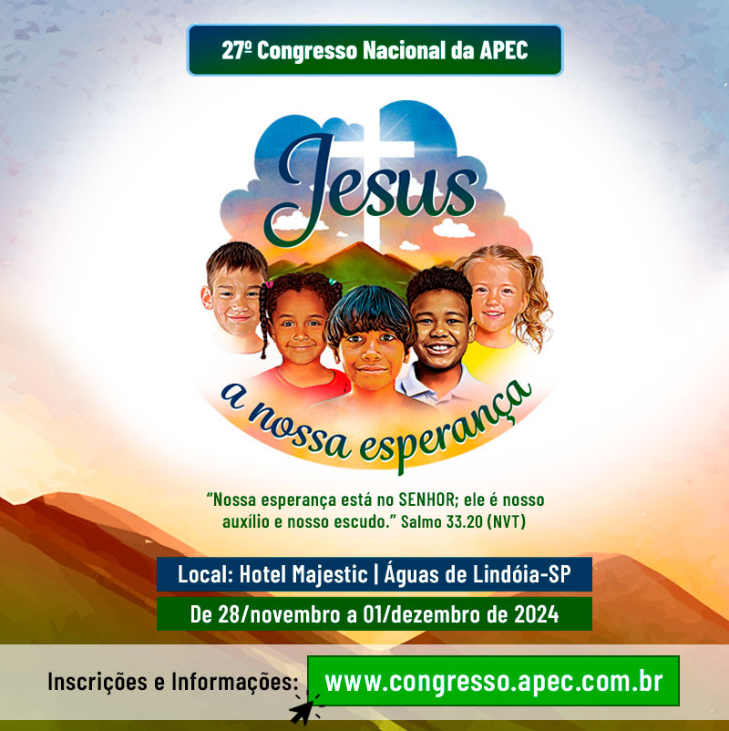 Congresso APEC