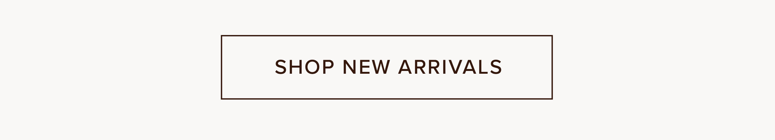 Shop new arrivals