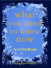 The Lee Ching Messages